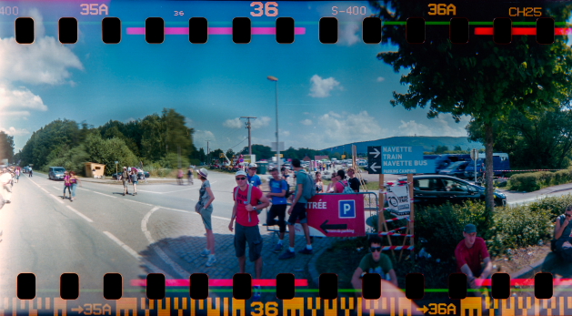 2013 08 29 SPINNER Eurocks 000023